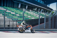 Sepang;event-digital-images;motorbikes;no-limits;peter-wileman-photography;trackday;trackday-digital-images